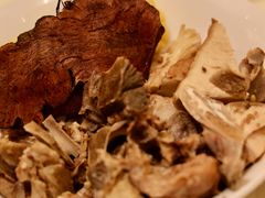 -利苑酒家(北角店)