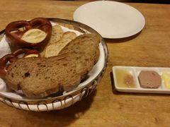 -57度湘(王府井10F店)