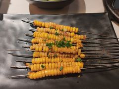 -聚味瞿记·龙虾堂(望城店)