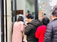 -一品净素包子(旬阳路店)