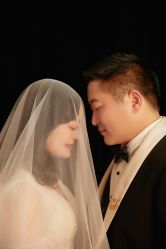 点击看大图 -天一婚纱摄影TIA STUDIO(珠海路店)