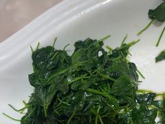 -沪华海鲜大酒楼(南汇店)