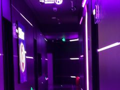 -星聚会KTV X Party(上海真如中海环宇城店)