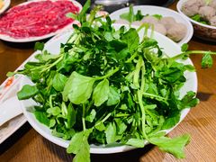 -汕头八合里海记牛肉店(清河店)