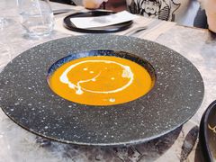 -Hurricane's Grill 飓风牛排