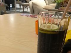 -必胜客(万坤图精选店)