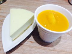 -牛油果大师寿司(瑞景店)