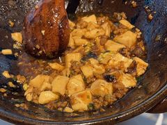 -眉州东坡(华联万柳店)