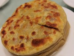 -西夏回族烧麦馆(牡丹街店)