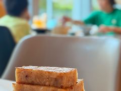 -陶陶居·雅园(凯华国际店)