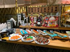 -苏宁广场·城市奥特莱斯(天府立交店)