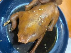 -煲煲掂风味煲仔饭餐厅(西区店)