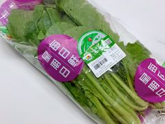 -物美大卖场(玉蜓桥店)