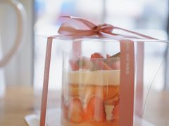 -你好独角兽·蛋糕甜品