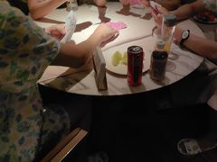 -浅深(北京北四环精品店)
