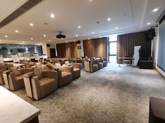 -复星星堡社区(中环二期店)