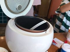 -彭厨(武陵源店)