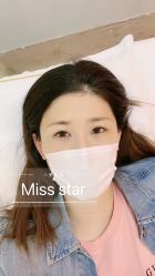 -MISS STAR·半永久纹眉·发际线·美瞳线