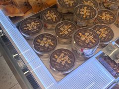 -鲍师傅糕点(海陵北路店)