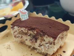 -小西家作(富力爱丁堡店)