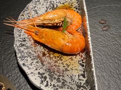 -锦荟JINHUI·浙江小馆(上海荟聚店)