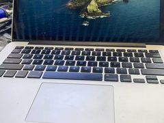 -新尚数码广场(淮海东路店)