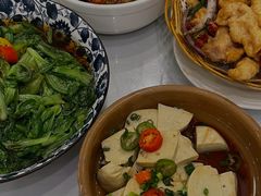 -小实惠嘉(威海路店)