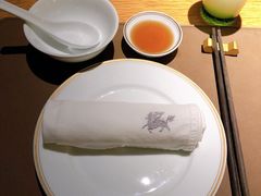 -新荣记(西溪湿地店)