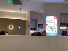 -小六汤包(万和城店)