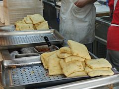 -和众大油条(维明路店)