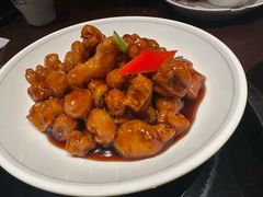 -上名堂·鱼头好吃(体育场路店)