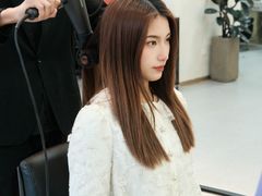 -万达茂商场(南京仙林店)