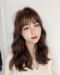 -贰伍玖造型