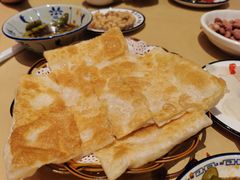 -江味龙虾馆·裸蓝龙虾(南山店)