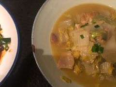 -花迹(富春江东街店)
