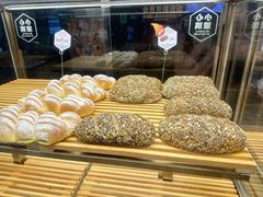 -原麦山丘(天虹店)