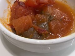 -海底捞火锅(万达广场店)