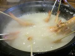 iphone_upload_pic-盈田盈粥庄(博山东路店)