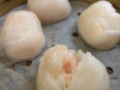 -添运来(茶园奥园广场店)