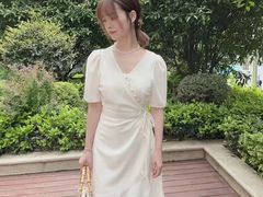 -伊势丹(现代城店)