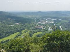 -棋盘山风景区