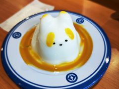 -KURA寿司(博多中洲店)