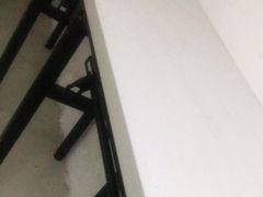 -鸿图茶餐厅•27年老字号(云峰花园店)