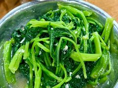 -达道武仔牛肉店(广达路店)