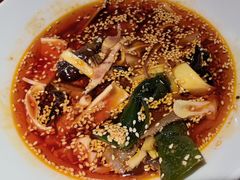 -東大方(湖州白鹭迎店)