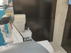 -宝岛眼镜·蔡司·依视路·青少儿近视防控验配中心(太白印象城店)