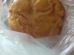 -福晶园益生菌蛋糕面包(紫荆山店)