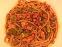 -疆Jiang·新疆秘制料理