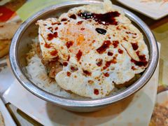 -添好运点心专门店(北角店)