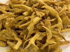 -风波庄(罍街分舵)